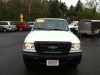 2010 Ford Ranger - Image 3