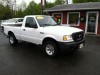 2010 Ford Ranger - Image 2