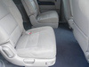 2014 HONDA ODYSSEY LX - Image 4