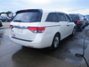 2014 HONDA ODYSSEY LX - Image 3