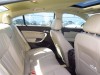 2015 Buick Regal - Image 3