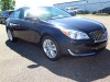 2015 Buick Regal - Image 1