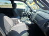 2011 FORD ESCAPE XLT - Image 2