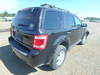 2011 FORD ESCAPE XLT - Image 3