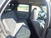 2011 FORD ESCAPE XLT - Image 4