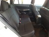 2014 SUBARU XV CROSSTR - Image 2