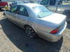 2004 LINCOLN LS - Image 2