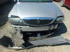 2004 LINCOLN LS - Image 3