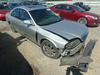 2004 LINCOLN LS - Image 1
