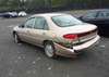 1999 Mercury Tracer - Image 3