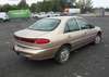 1999 Mercury Tracer - Image 4