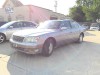 1998 Lexus LS 400 - Image 1