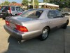 1998 Lexus LS 400 - Image 4