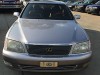 1998 Lexus LS 400 - Image 2