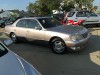 1998 Lexus LS 400 - Image 3