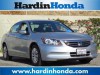 2012 Honda Accord - Image 1
