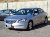 2012 Honda Accord - Image 3