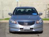 2012 Honda Accord - Image 2