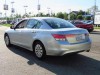 2012 Honda Accord - Image 4