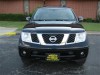 2006 Nissan Pathfinder - Image 2