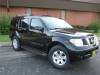 2006 Nissan Pathfinder - Image 1