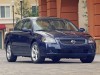 2006 Nissan Altima - Image 1