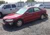 2002 Honda Accord - Image 2