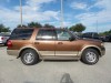 2011 Ford Expedition - Image 2