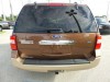 2011 Ford Expedition - Image 4