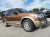 2011 Ford Expedition - Image 1
