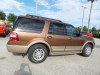 2011 Ford Expedition - Image 3