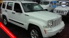 2012 Jeep Liberty - Image 1
