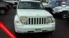 2012 Jeep Liberty - Image 2