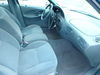 1997 FORD TAURUS LX - Image 2