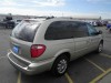 2007 Chrysler Town and Country - Image 4