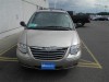 2007 Chrysler Town and Country - Image 3