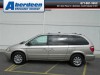 2007 Chrysler Town and Country - Image 1