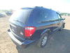 2005 CHRYSLER TOWN & COU - Image 2