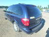 2005 CHRYSLER TOWN & COU - Image 4
