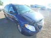 2005 CHRYSLER TOWN & COU - Image 1