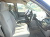 2005 CHRYSLER TOWN & COU - Image 3