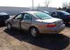 2004 Mercury Sable - Image 3