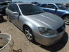 2005 NISSAN ALTIMA SE/ - Image 1