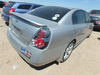 2005 NISSAN ALTIMA SE/ - Image 2