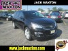 2016 Chevrolet Traverse - Image 1