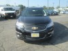 2016 Chevrolet Traverse - Image 2