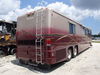 1998 FORE MOTOR HOME - Image 2