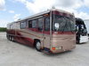 1998 FORE MOTOR HOME - Image 1