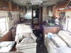 1998 FORE MOTOR HOME - Image 3