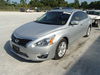 2014 NISSAN ALTIMA 2.5 - Image 3